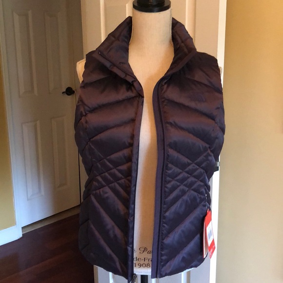 🎉2X🎉HOST PICK🎉The North Face Aconcagua Vest/FINAL PRICE - Picture 3 of 8